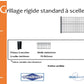 grillage-rigide-standard-poteau-encoches-a-sceller-info