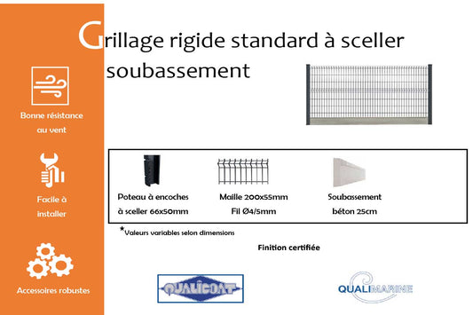 grillage-rigide-standard-poteau-encoches-a-sceller-soubassement-gris-anthracite-info