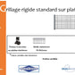 grillage-rigide-standard-poteau-encoches-sur-platine-gris-anthracite-info