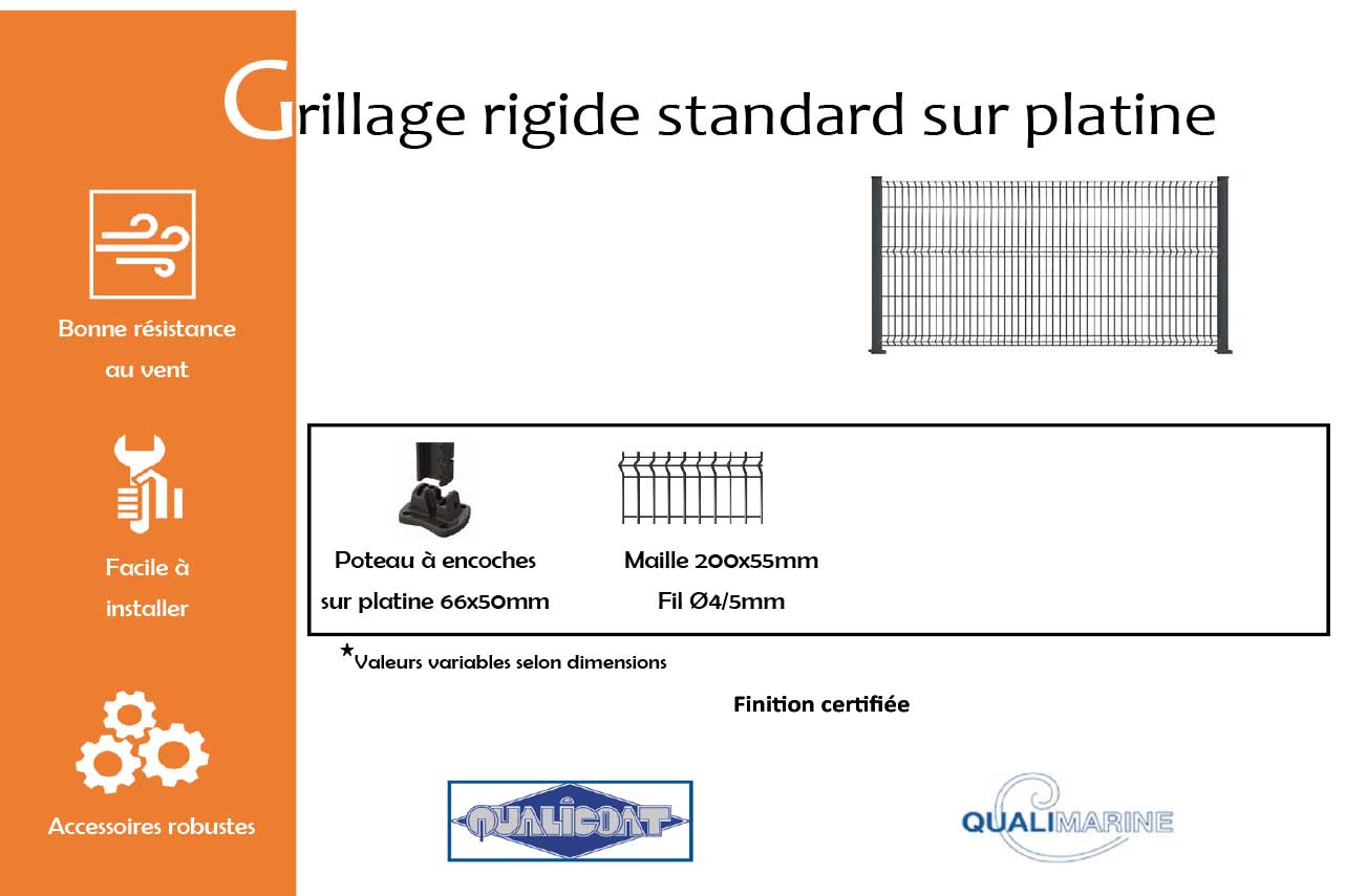 grillage-rigide-standard-poteau-encoches-sur-platine-gris-anthracite-info