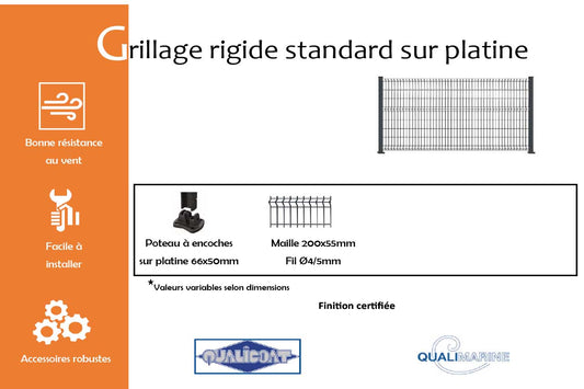 grillage-rigide-standard-poteau-encoches-sur-platine-gris-anthracite-info