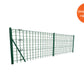 grillage-soude-maille-100x50-mm-vert-mousse-6005-1