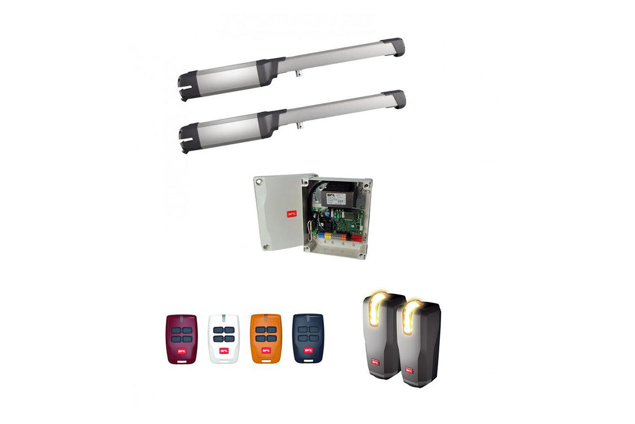 KIT DE ROULEMENTS Pour Moteur ELI 250 BT / ELI BT A35V - 2609555 EUR 32,74 - FR KIT DE ROULEMENTS Pour Moteur ELI 250 BT / ELI BT A35V - 2609555 EUR 32,74 - FR