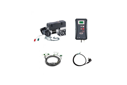 kit-moteur-sectionnelle-sommer-gigasedo-pv0