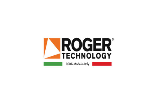 Télécommande SYNUSx2 Roger Technology