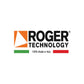 marque-roger-technology-23