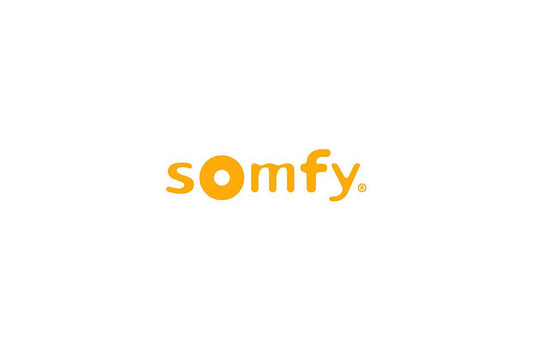marque-somfy-1