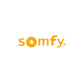 marque-somfy-11