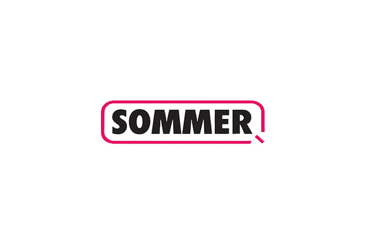 marque-sommer-1