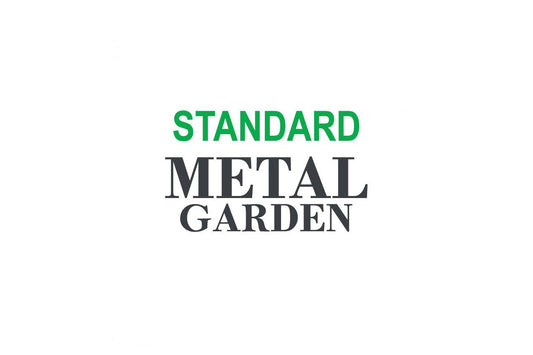 marque-standard-metal-garden-1