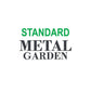 marque-standard-metal-garden-25