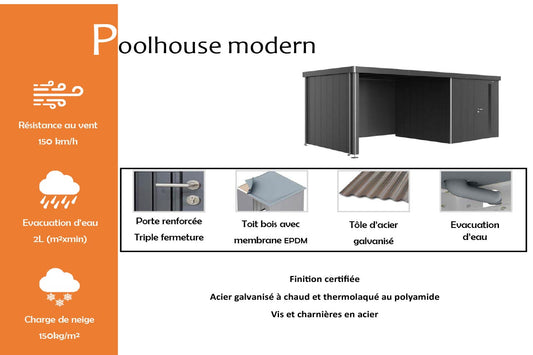 poolhouse-modern-info