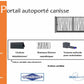 portail-autoportant-acier-industriel-barreaudage-canisse-gris-anthracite-info