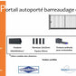 portail-autoportant-acier-industriel-barreaudage-carre-gris-anthracite-info