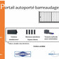 portail-autoportant-acier-industriel-barreaudage-eco-gris-anthracite-info