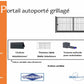 portail-autoportant-acier-industriel-grillage-gris-anthracite-info