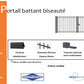 portail-battant-acier-industriel-barreaudage-biseaute-gris-anthracite-info