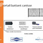 portail-battant-acier-industriel-barreaudage-canisse-gris-anthracite-info