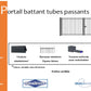 portail-battant-acier-industriel-barreaudage-tubes-passants-gris-anthracite-info