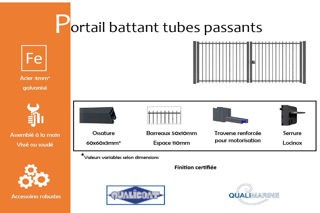 portail-battant-acier-industriel-barreaudage-tubes-passants-gris-anthracite-info