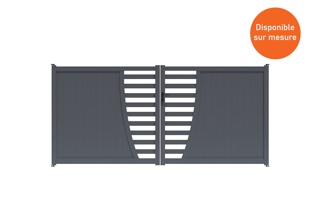 portail-battant-deco-arrondie-gris-anthracite