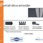 portail-battant-deco-arrondie-info