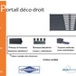     portail-battant-deco-droit-info