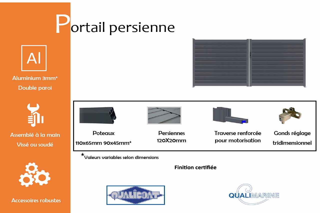 portail-battant-persienne-info