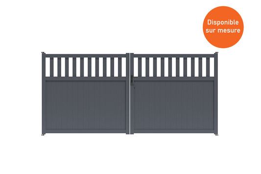 portail-battant-semi-plein-gris-anthracite