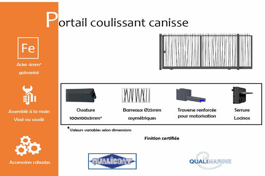 portail-coulissant-acier-industriel-barreaudage-canisse-gris-anthracite-info