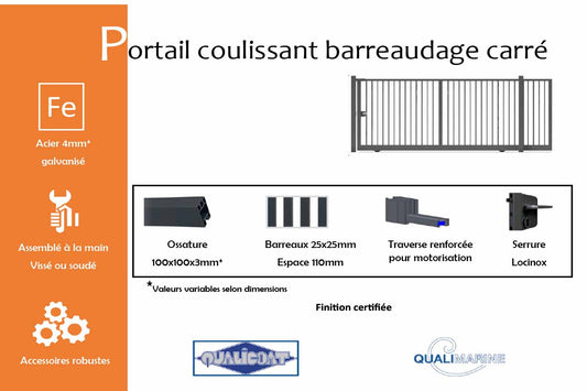 portail-coulissant-acier-industriel-barreaudage-carre-gris-anthracite-info