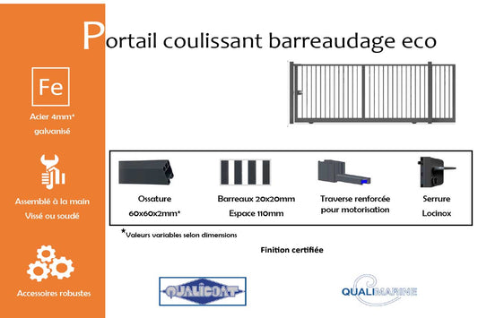 portail-coulissant-acier-industriel-barreaudage-eco-gris-anthracite-info