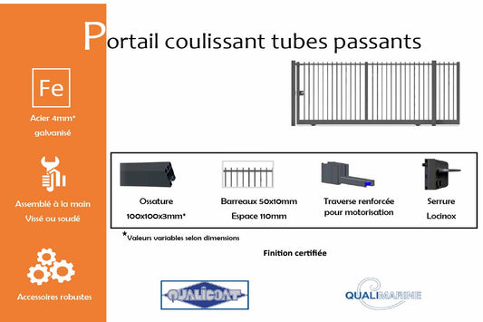 portail-coulissant-acier-industriel-barreaudage-tube-passant-gris-anthracite-info