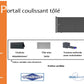 portail-coulissant-acier-industriel-tole-gris-anthracite-info