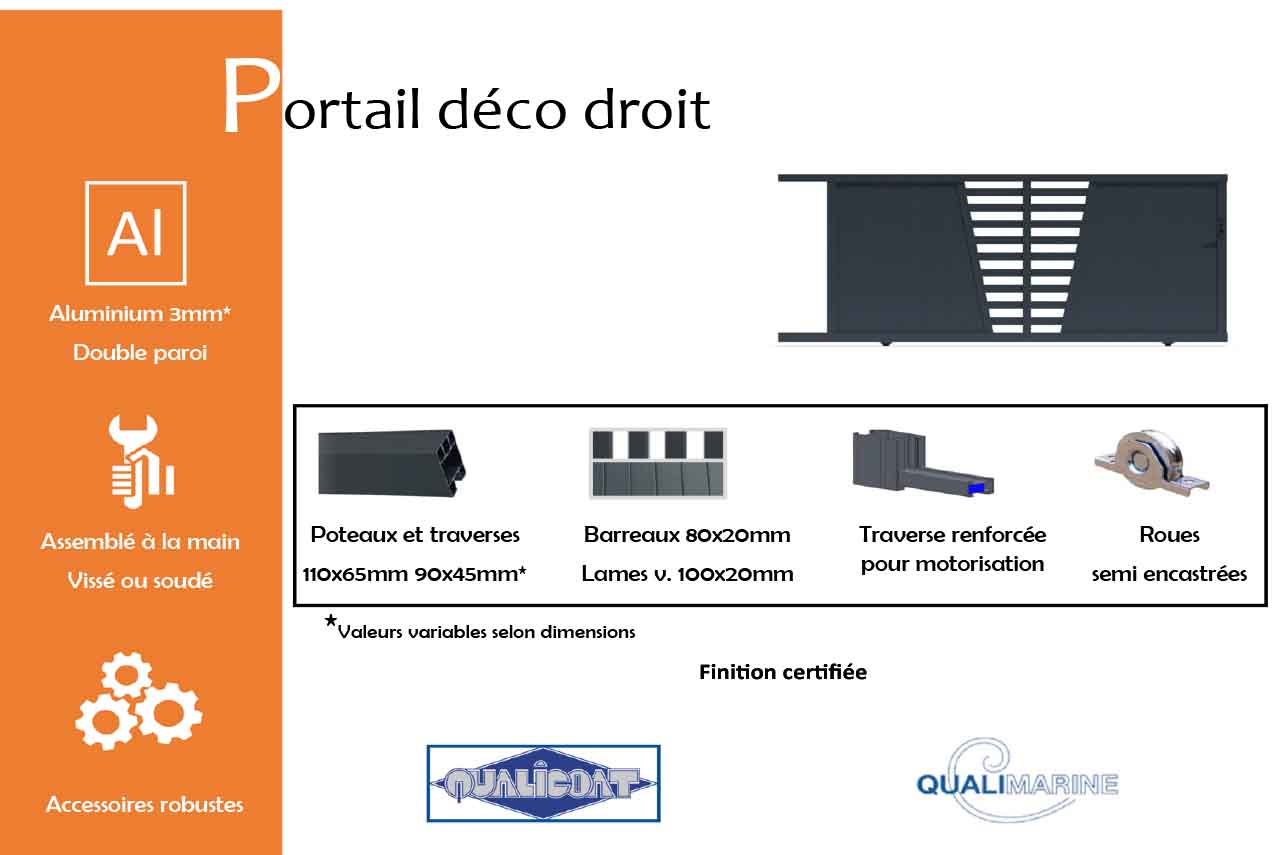 portail-coulissant-deco-droit-info