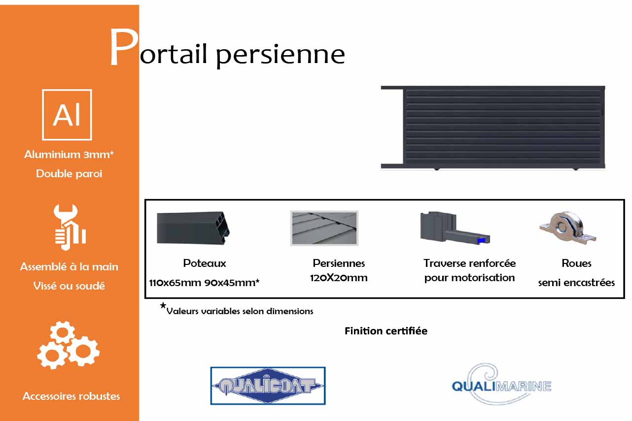 portail-coulissant-persienne-info