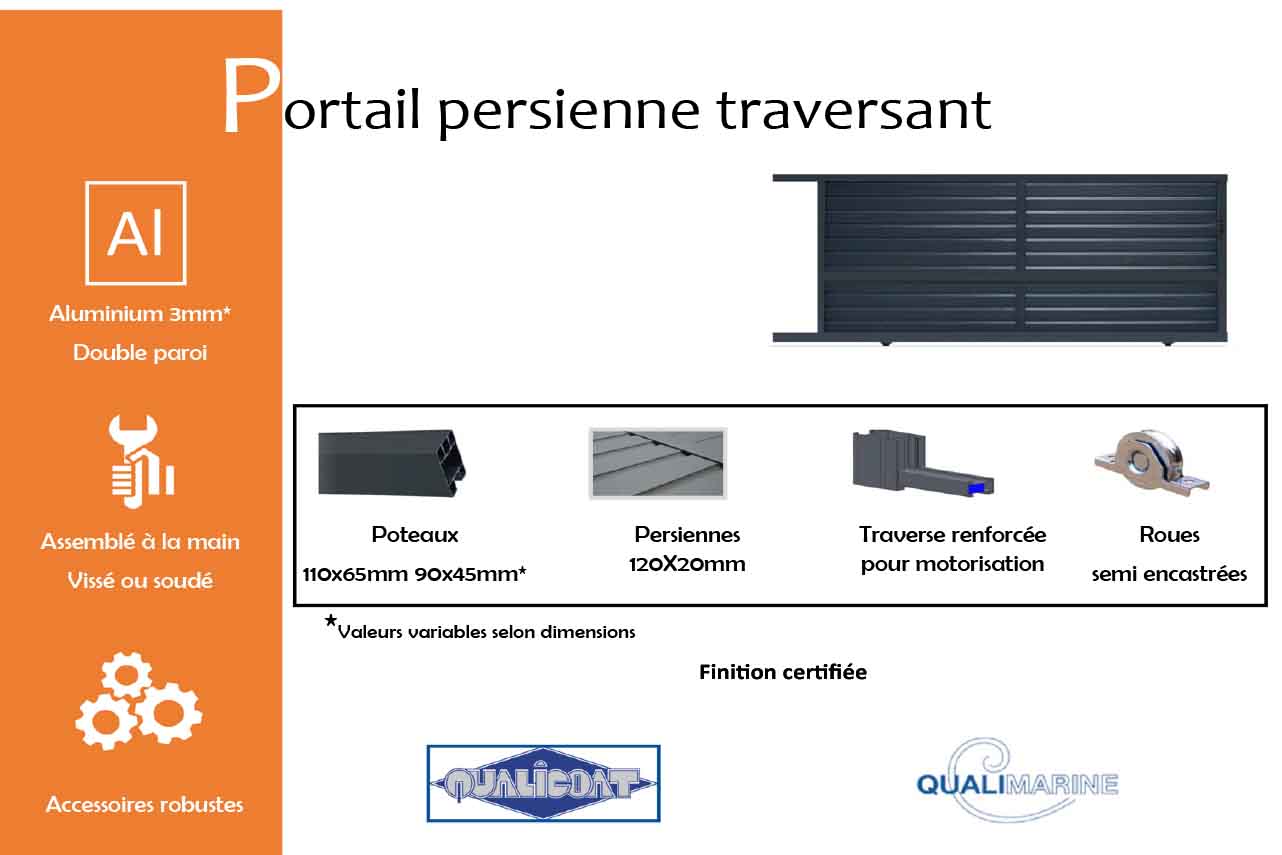 portail-coulissant-persienne-traversant-info