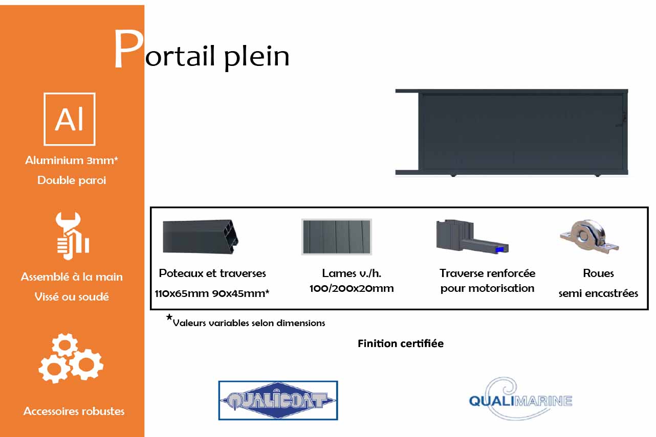 portail-coulissant-plein-info