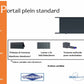 portail-coulissant-plein-standard-info