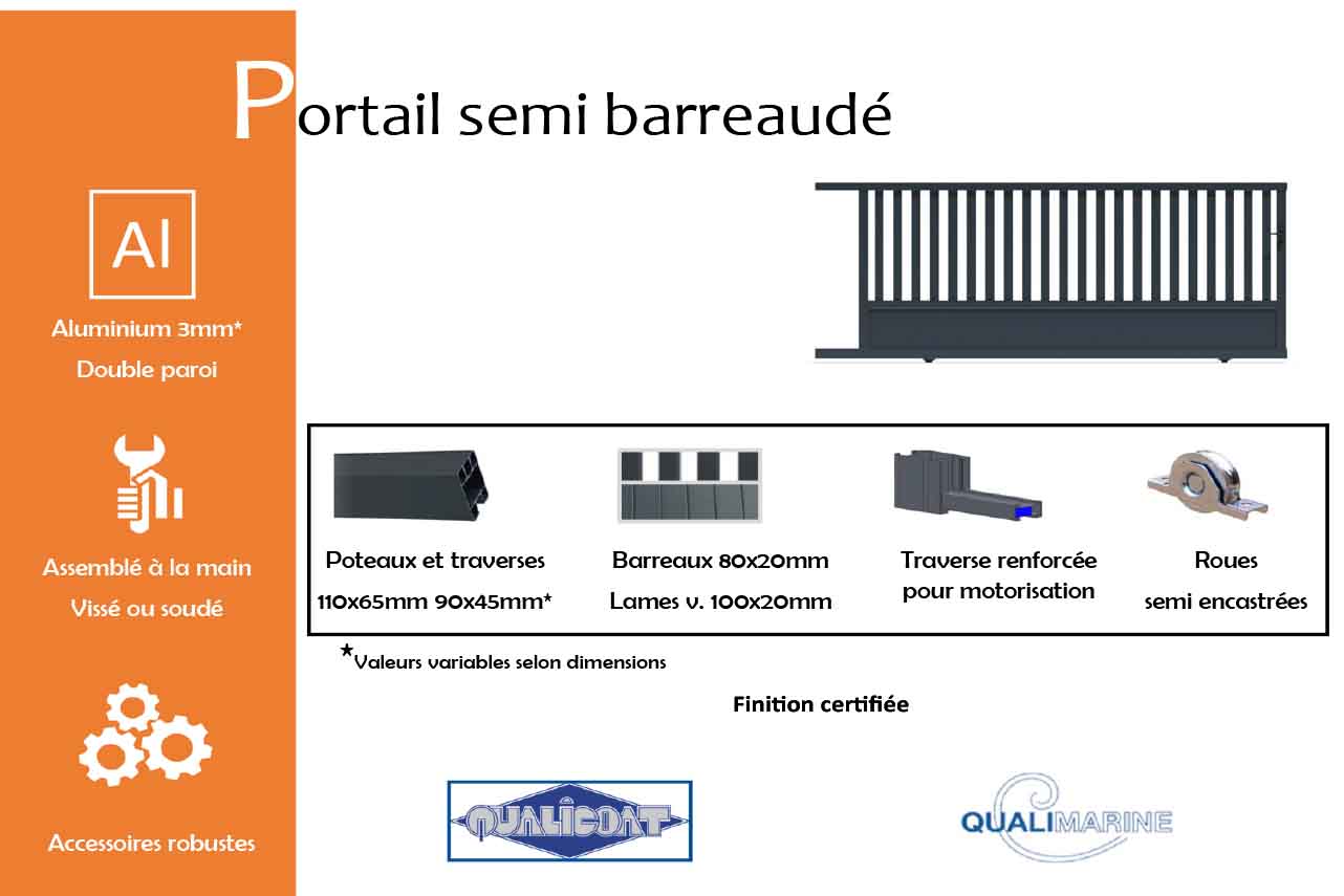 portail-coulissant-semi-barreaude-info
