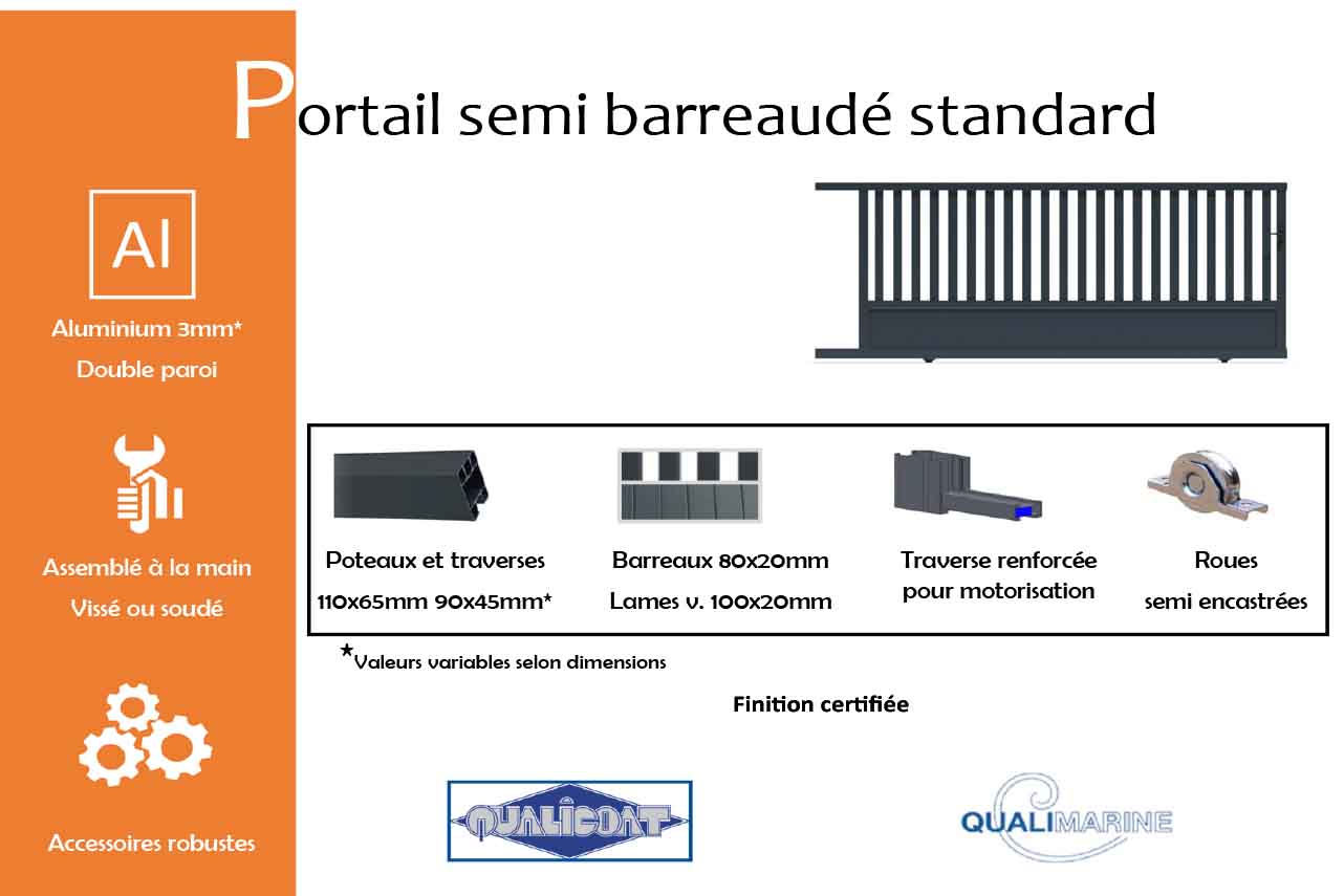 portail-coulissant-semi-barreaude-standard-info