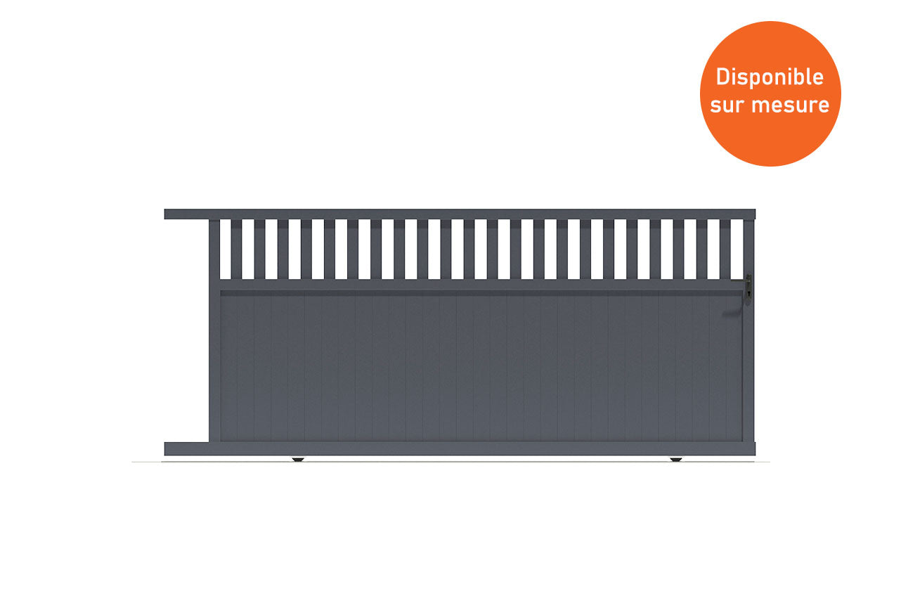 portail-coulissant-semi-plein-gris-anthracite