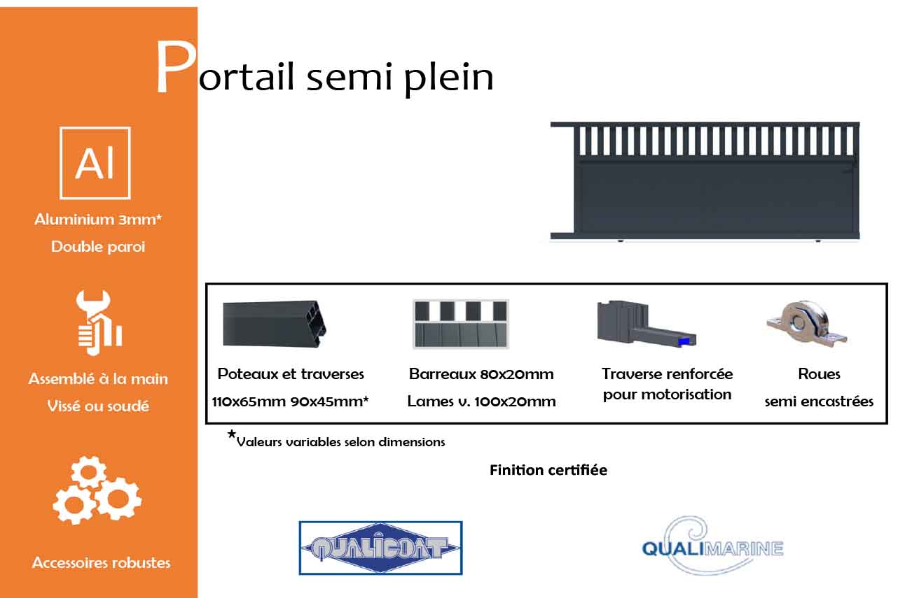 portail-coulissant-semi-plein-info