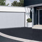 porte-sectionnelle-garage-laterale-lisse-blanc-pur-9010-pv2