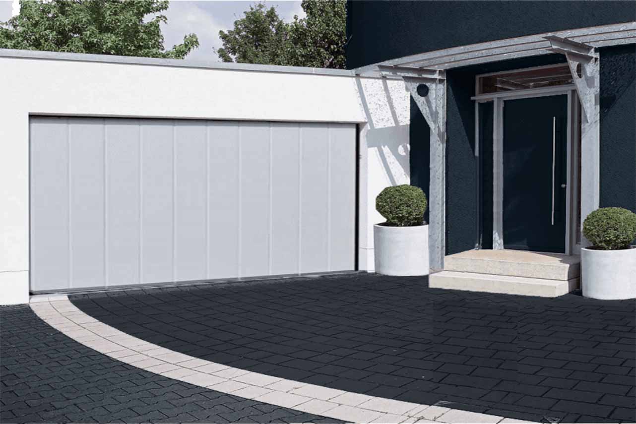 porte-sectionnelle-garage-laterale-lisse-blanc-pur-9010-pv2