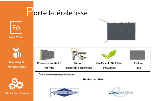 porte-sectionnelle-garage-laterale-lisse-gris-anthracite-7016-info