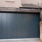 porte-sectionnelle-garage-laterale-lisse-gris-anthracite-7016-pv1