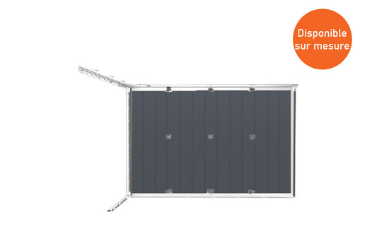 porte-sectionnelle-garage-laterale-woodgrain-gris-anthracite-7016