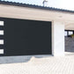 porte-sectionnelle-garage-levante-finition-aluminium-gris-anthracite-7016-pv1