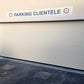 porte-sectionnelle-garage-levante-lisse-blanc-pur-9010-pv1